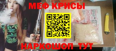 не бодяженный Туймазы