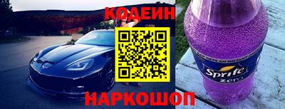 не бодяженный Туймазы