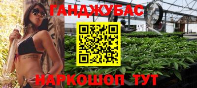 mdpv Усть-Илимск