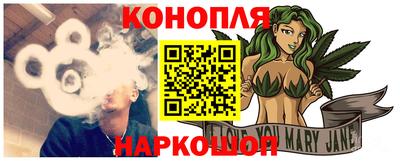 мдпв Тулун