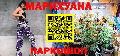 мдпв Тулун