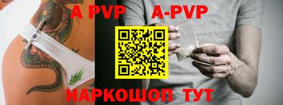 не бодяженный Туймазы