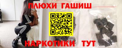 не бодяженный Туймазы
